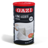 Gazi Ezine Lezzeti 800gr 
